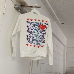 Woman sweat 👕 shirt !